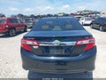 Photo 16 of 16 — 2012 Toyota Camry