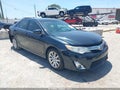 Photo 1 of 16 — 2012 Toyota Camry