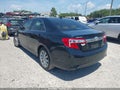 Photo 3 of 16 — 2012 Toyota Camry