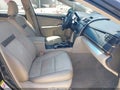 Photo 5 of 16 — 2012 Toyota Camry