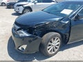 Photo 6 of 16 — 2012 Toyota Camry