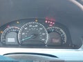 Photo 7 of 16 — 2012 Toyota Camry