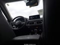 Photo 17 of 18 — 2022 Mazda CX-5