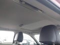 Photo 18 of 18 — 2022 Mazda CX-5