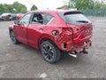 Photo 3 of 18 — 2022 Mazda CX-5