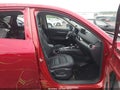 Photo 5 of 18 — 2022 Mazda CX-5