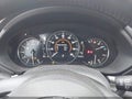 Photo 7 of 18 — 2022 Mazda CX-5