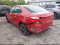 Photo 3 of 19 — 2015 Toyota Corolla