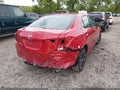 Photo 4 of 19 — 2015 Toyota Corolla
