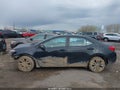 Photo 14 of 16 — 2019 Toyota Corolla