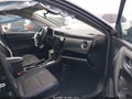 Photo 5 of 16 — 2019 Toyota Corolla