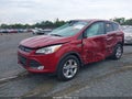 Photo 2 of 11 — 2016 Ford Escape