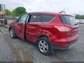 Photo 3 of 11 — 2016 Ford Escape