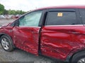 Photo 6 of 11 — 2016 Ford Escape