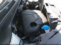 Photo 14 of 17 — 2014 Kia Soul