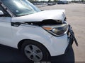 Photo 16 of 17 — 2014 Kia Soul