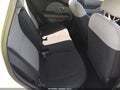 Photo 8 of 17 — 2014 Kia Soul