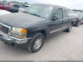 Photo 2 of 11 — 2003 GMC Sierra 1500