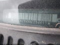 Photo 9 of 11 — 2003 GMC Sierra 1500