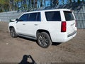 2015 Chevrolet Tahoe — photo 3 of 20 | VIN 1GNSKCKC2FR746490