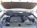 Photo 10 of 18 — 2024 Hyundai Palisade