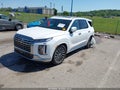 Photo 2 of 18 — 2024 Hyundai Palisade