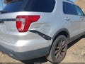 Photo 6 of 19 — 2017 Ford Explorer