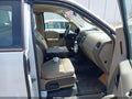 Photo 5 of 12 — 2008 Ford F-150