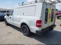Photo 3 of 12 — 2008 Ford F-150