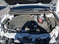Photo 10 of 17 — 2021 Toyota Camry