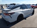 Photo 4 of 17 — 2021 Toyota Camry