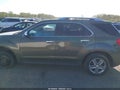 Photo 14 of 16 — 2015 Chevrolet Equinox