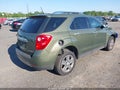 Photo 4 of 16 — 2015 Chevrolet Equinox