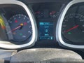 Photo 7 of 16 — 2015 Chevrolet Equinox