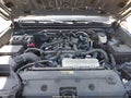 Photo 10 of 17 — 2024 Toyota Tacoma