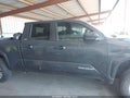 Photo 14 of 17 — 2024 Toyota Tacoma