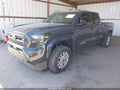 Photo 2 of 17 — 2024 Toyota Tacoma