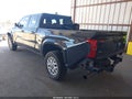 Photo 3 of 17 — 2024 Toyota Tacoma
