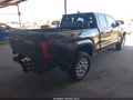 Photo 4 of 17 — 2024 Toyota Tacoma
