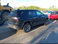 Photo 4 of 16 — 2025 Chevrolet Equinox