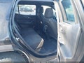 Photo 8 of 16 — 2025 Chevrolet Equinox