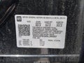 Photo 9 of 16 — 2025 Chevrolet Equinox