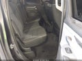 Photo 8 of 16 — 2020 Ram 1500