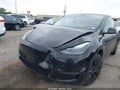 Photo 6 of 16 — 2024 Tesla Model Y