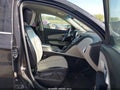 Photo 5 of 11 — 2011 Chevrolet Equinox