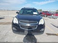 Photo 6 of 11 — 2011 Chevrolet Equinox