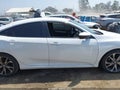 2020 Honda Civic — photo 13 of 16 | VIN 2HGFC2F8XLH525451