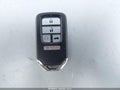 2020 Honda Civic — photo 11 of 16 | VIN 2HGFC2F8XLH525451