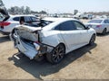 2020 Honda Civic — photo 4 of 16 | VIN 2HGFC2F8XLH525451