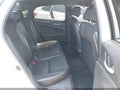 2020 Honda Civic — photo 8 of 16 | VIN 2HGFC2F8XLH525451